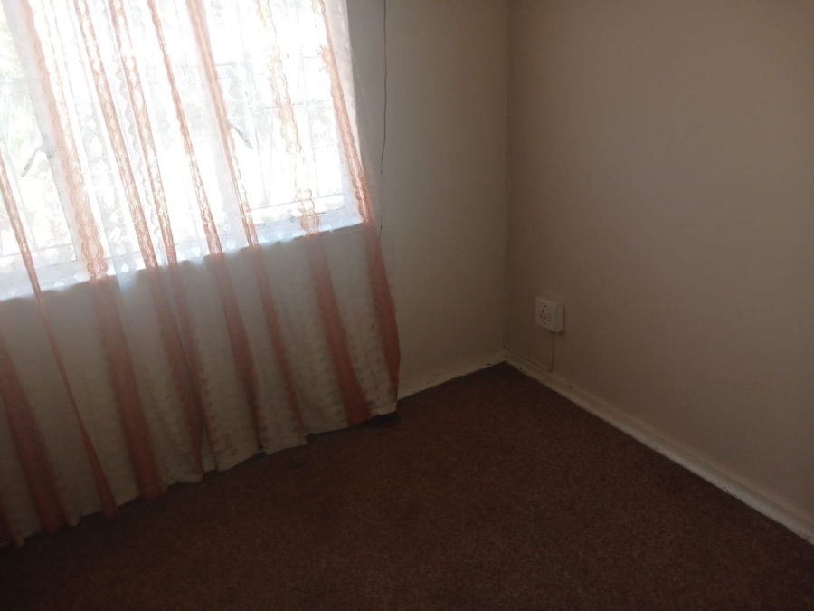 3 Bedroom Property for Sale in Meiringspark North West